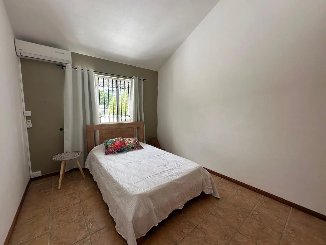 Property image n°14